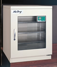 Seika Machinery, Inc. to Offer Discounts on Select McDry and Sayaka Units at SMTAI 2010