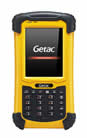 Ultra-rugged Military Standard Mobile Pda Now Atex Certified