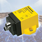 TURCK MEMS Inclinometers Deliver CANopen Interface for Angular Tilt Detection