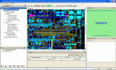 Acculogic to Highlight Leading Testing Technologies at SMTAI 2010