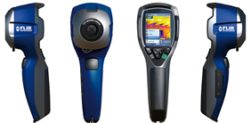 Increased Demand Fuels Even More Cost Savings