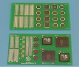 STI Electronics Releases Fine-Pitch SMT Kit with Lead-Free Option