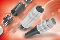 Latest Binder M16 Connectors Available Now From Foremost