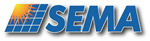 SEMA Invites the Solar Industry to Participate in an Educational Course Survey