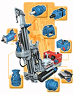 Brevini Gearbox Range Claims to be Most Comprehensive on the Market