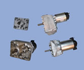 Crouzet Introduces Second Generation Gearboxes Featuring Quiet Operation, Easy Adaptability and Increased Torque Range
