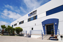 Victron Increases Volume at Mexico Facility