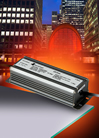 New Excelsys LED Power Supplies are 92% Efficient and Waterproof