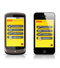 Sandvik Coromant Announces Innovative Free Machining Calculator App for iPhone and Android Users