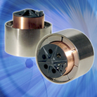 New Voice Coil Motor from Geeplus has magnetic qualities