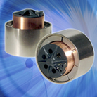 New Voice Coil Motor from Geeplus has magnetic qualities