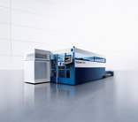 Trulaser Chosen For Its Superior Piercing Technology