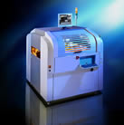ICON Technologies’ Icon i8 Fully Automatic Screen Printer Wins a Global Technology Award for Its Sixth Consecutive Year