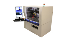 Palomar Technologies’ 3800 Ultra Flexible Die Bonder Wins Distinguished Industry Award