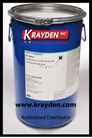 Krayden Launches Dow Corning Solar Ultra Fast Cure PV-8303 Sealant	