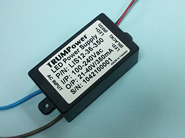 TRUMPower Unveils Low Cost 12W AC/DC LED Power Supplies With Constant Current of 350mA to 1000mA