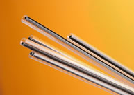 Polymedex Develops Multi-layer Polyimide And TPE Tubing That Combines The Best Of Both Worlds