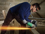 Sperian Protection Launches New Adjustable Safety Eyewear For Demanding Work Environments