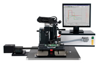 Finetech to Highlight Compact Rework System FINEPLACER® core at the SMTA Penang Vendor Show