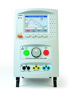 New Rigel Analyser For Electrosurgical Devices