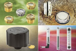 Security Focused Off-road Hydraulic Solutions From ELESA (UK) Ltd