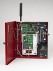 Honeywell Introduces Multi-path Ip/Cellular Fire Alarm Communicator