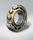 NSK Bearing Solutions For Petrochemical Applications Reduce Costs By Improving Mean Time Between Failures