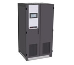AEG Power Solutions announces PROTECT Blue, high efficiency UPS solution
