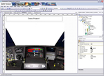 ISaGRAF releases the ISaVIEW plug-in for ISaGRAF v6