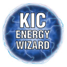 KIC’s 15/15: Energy Wizard Software Saves 15 Percent Electricity in 15 Minutes