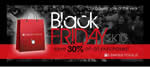 Count On Tools to Hold Black Friday Sale on all PB Swiss Tools Products