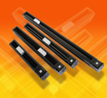 Linear Rail Systems