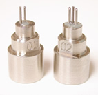Count On Tools Offers Glue Dispense Nozzles for Universal Instruments’ GDM Line