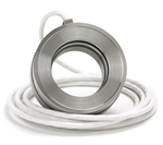 SKF’s Rotor Positioning Sensor Bearing Unit cuts fuel consumption and C02 emissions