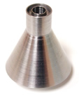 Count On Tools Now Manufactures Manncorp Selective Solder Nozzles
