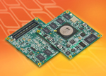 Anders Announces New, High-Performance, Low-Power Computer-on-Module