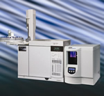 Parker H2PEM generator boosts profitability for gas chromatograph users