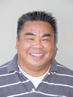 Aqueous Technologies Appoints Jay Liang as Production Manager