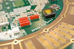 Multitest Develops Innovative LCR Concept for Cost Efficient, High-Performance Test Interface Boards