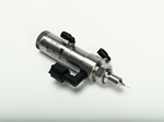 Techcon Systems Launches New TS5540-MS Stainless Steel Micro-Spray Valve