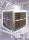Seeley's RPX900 extends its evaporative cooler range