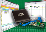 Green Hills Software ships world's fastest trace probe with largest storage capacity