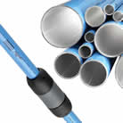 AIRnet Makes All The Right Connections