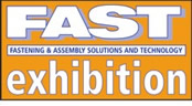 SOUTHWEST MANUFACTURING BENEFITS FROM FASTENERS AND ADHESIVES AT FAST EXHIBITION