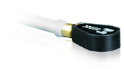 Meggitt Sensing Systems Introduces Endevco® High-Sensitivity Absolute Pressure Transducer Series