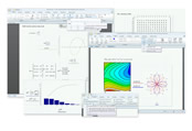 New task-based, document-centric calculations environment improves personal and engineering process productivity.