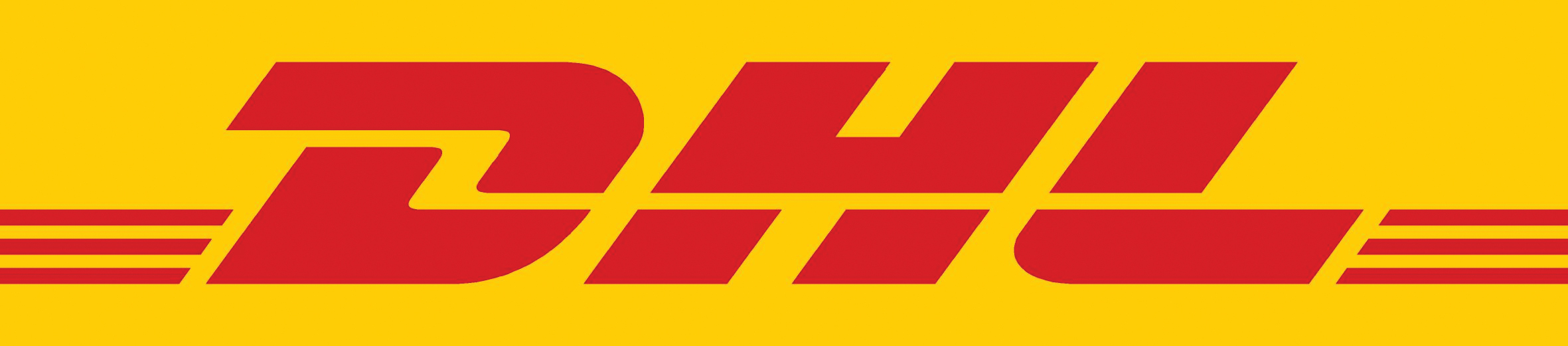 ‘A breath of fresh air – award winning Breezair ensures environmental success for DHL’