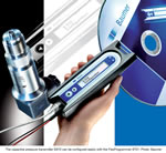 E610 - Pressure Transmitter Configuration with FlexProgrammer