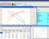 New Rheology Software!