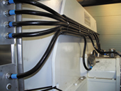 Don’t Overlook Cabling When It Comes To Fire Safety